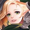 Elune Image