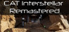 CAT Interstellar: Recast Image