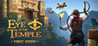 Eye of the Temple: First Steps Image
