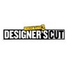 Borderlands 3: Designer's Cut Image