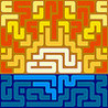 PathPix Joy Image