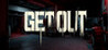 Get Out Image