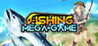 Fishing Mega-Game