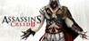 Assassin's Creed II: Deluxe Edition Image