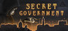 Secret Government Image