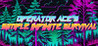 SynthwaveZ Image