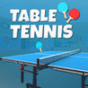 Table Tennis Image