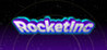 Rocket Inc Image