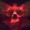 Transient: Extended Edition Image