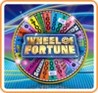 Wheel of Fortune Image