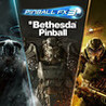 Pinball FX3: Bethesda Pinball