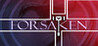 Forsaken (2022)