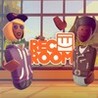 Rec Room Image