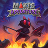 Makis Adventure Image