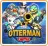 The Otterman Empire Image