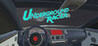 Underground Racer