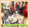 My Secret Pets! Image