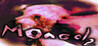 Mongol 2 Image