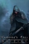 Vampire's Fall: Origins Image