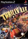 Thrillville Image