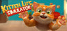 Kitten Life Simulator Image