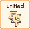 Unitied Image