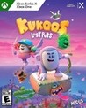 Kukoos - Lost Pets Image