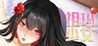 Zuma Girls Image