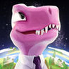 Dinosaurs Are People Too Image
