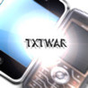 TXTWAR Image