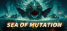Sea of Mutation Image