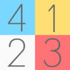 SUDOKU 7 Image