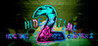 Hide Time Chapter 2 Image