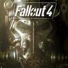 Fallout 4 Image
