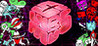 LYMBUS Image