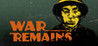 War Remains: Dan Carlin Presents an Immersive Memory Image