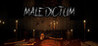 Maledictum Image