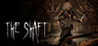 The Shaft Image