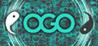 Ogo Image