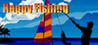 Happy Fishing