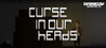 Curse in our heads