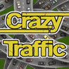 Crazy Traffic Image