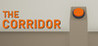 THE CORRIDOR Image