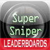Arcade SUPER SNIPER: War on Terror Image