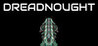 Dreadnought Image