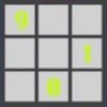Super Sudoku