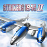 STRIKERS 1945-2 Image