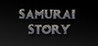 Samurai Story Image