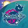 Scram Kitty DX Image