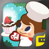 FairyWoods Patisserie Image